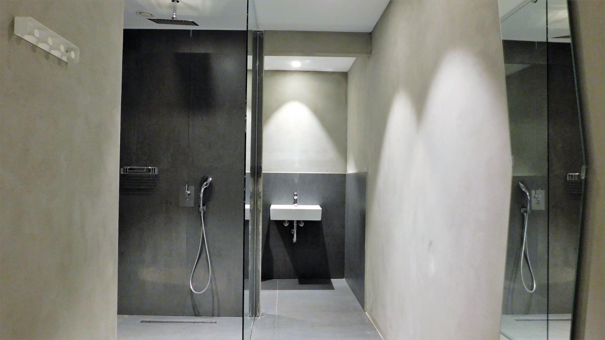 101 Adrianou Apartments Athens Luaran gambar