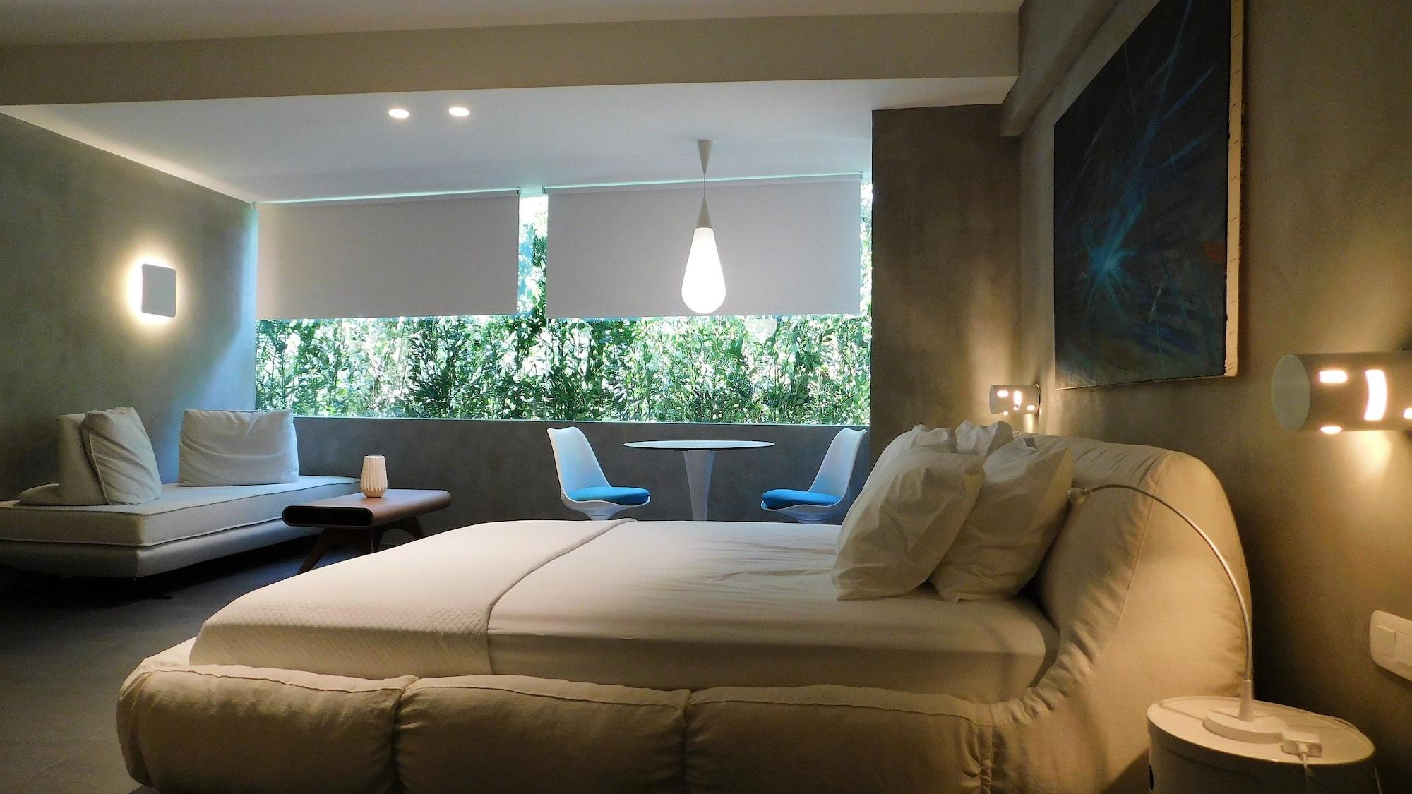 101 Adrianou Apartments Athens Luaran gambar