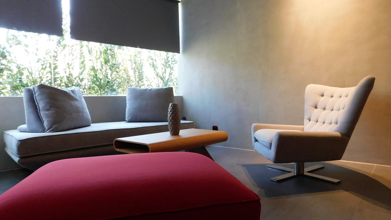 101 Adrianou Apartments Athens Luaran gambar